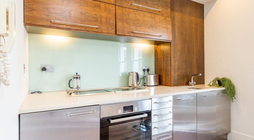 Photo of Colour & Carnival