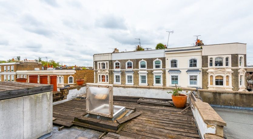 Photo of Colour & Carnival