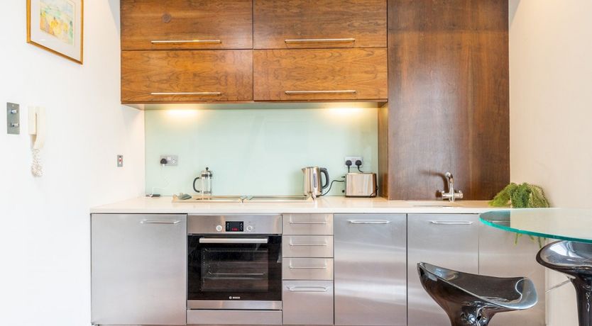 Photo of Colour & Carnival