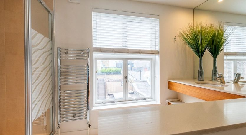 Photo of Colour & Carnival