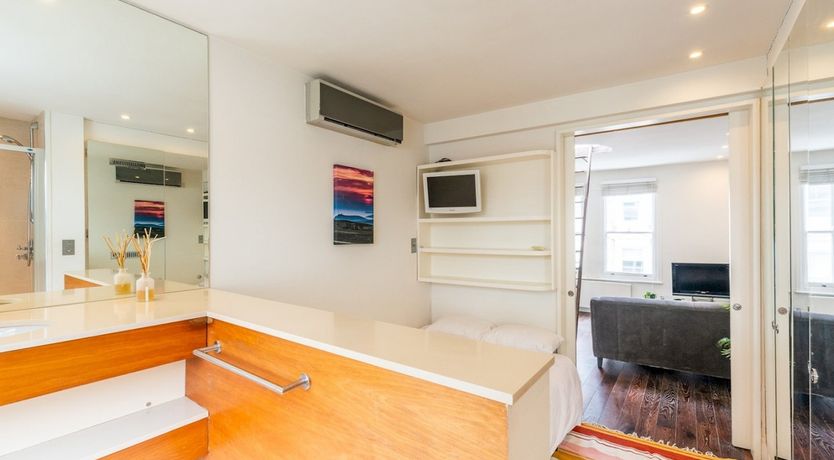 Photo of Colour & Carnival