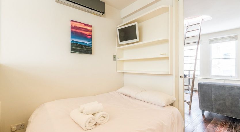 Photo of Colour & Carnival