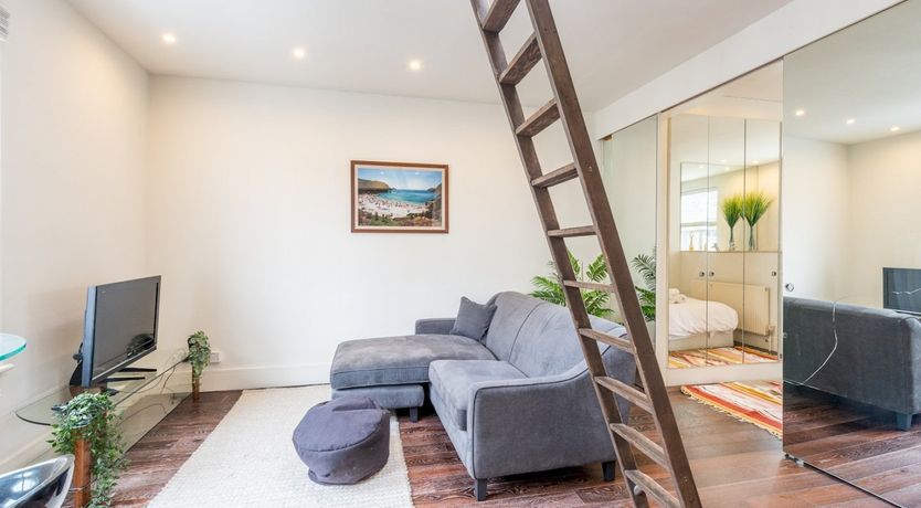 Photo of Colour & Carnival