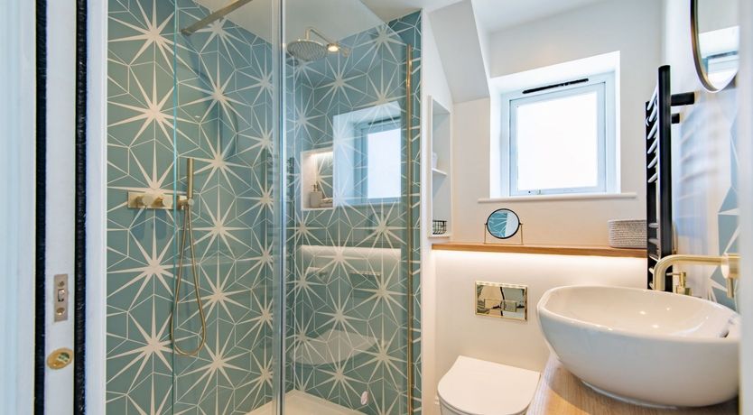 Photo of Cottage of Wheelwrights