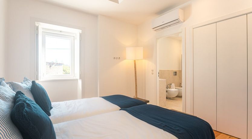 Photo of Portuguese Nectar