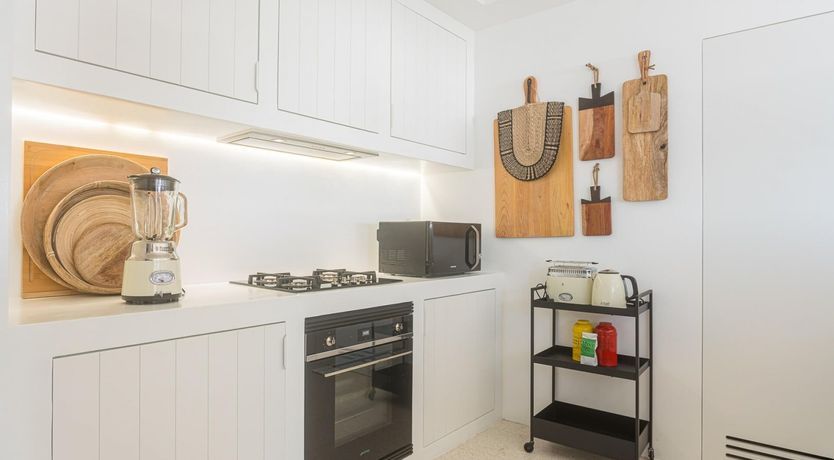 Photo of Portuguese Nectar