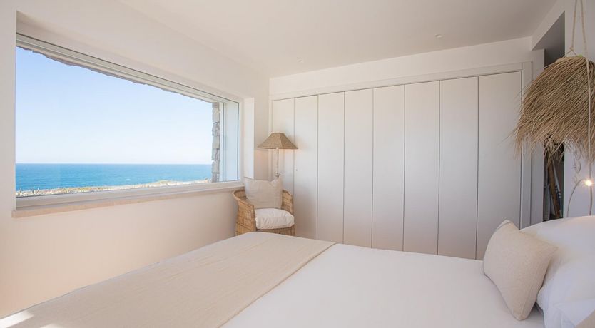 Photo of Portuguese Nectar