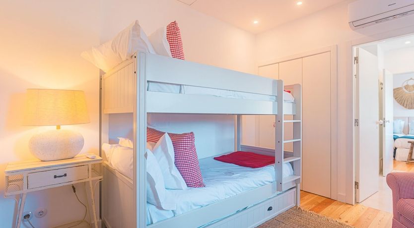 Photo of Portuguese Nectar