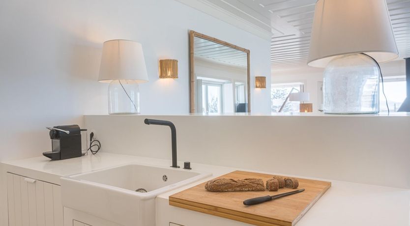 Photo of Portuguese Nectar