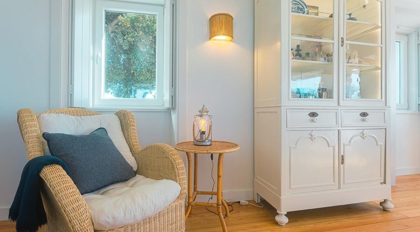 Photo of Portuguese Nectar