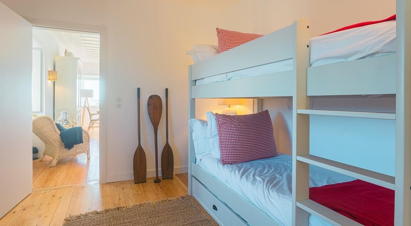 Photo of Portuguese Nectar