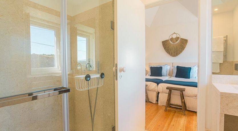 Photo of Portuguese Nectar