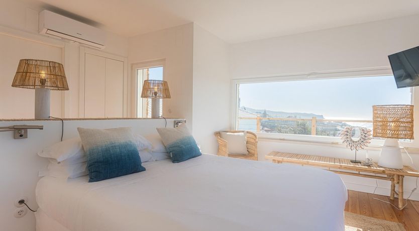 Photo of Portuguese Nectar