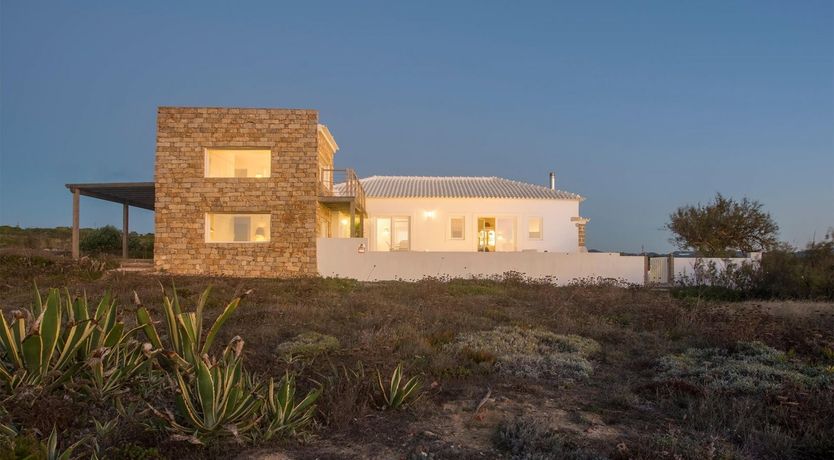 Photo of Portuguese Nectar