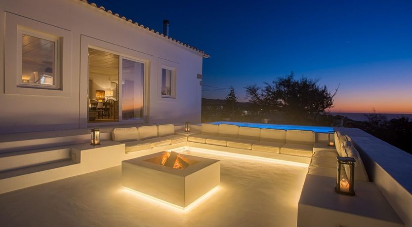 Photo of Portuguese Nectar