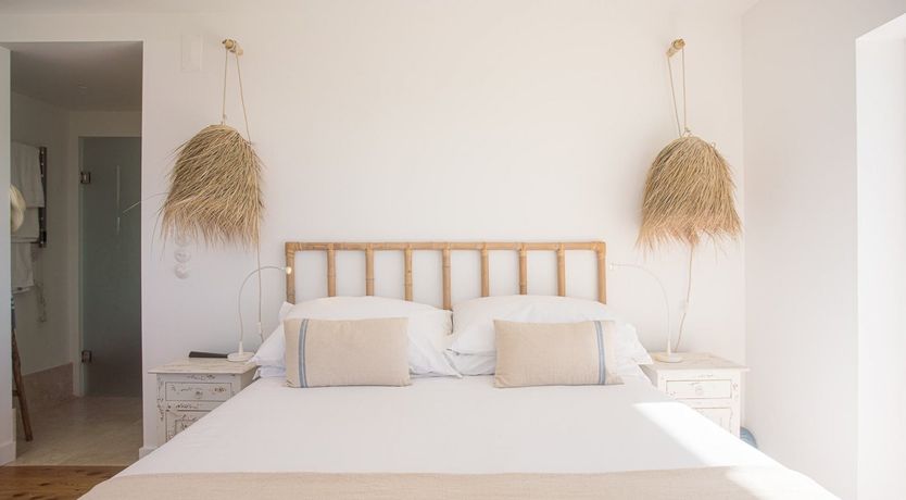 Photo of Portuguese Nectar