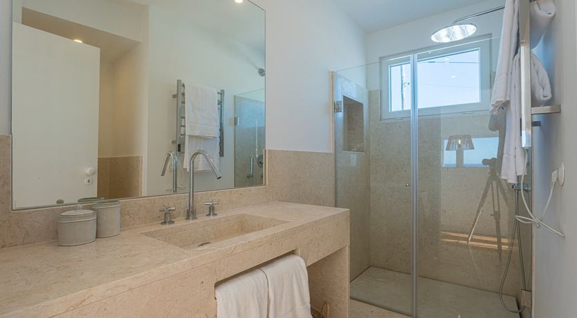 Photo of Portuguese Nectar