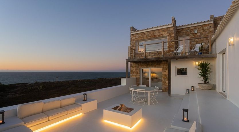 Photo of Portuguese Nectar