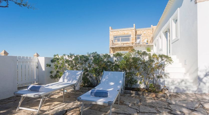 Photo of Portuguese Nectar