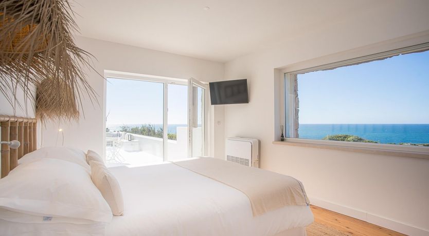 Photo of Portuguese Nectar