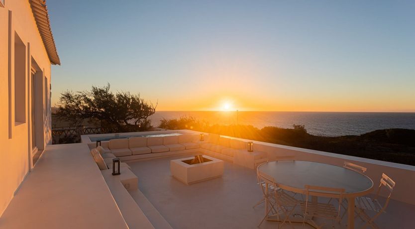 Photo of Portuguese Nectar