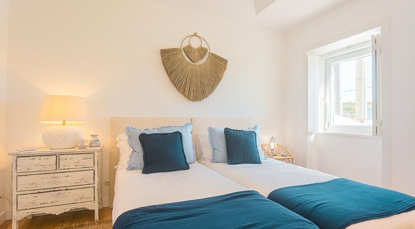 Photo of Portuguese Nectar