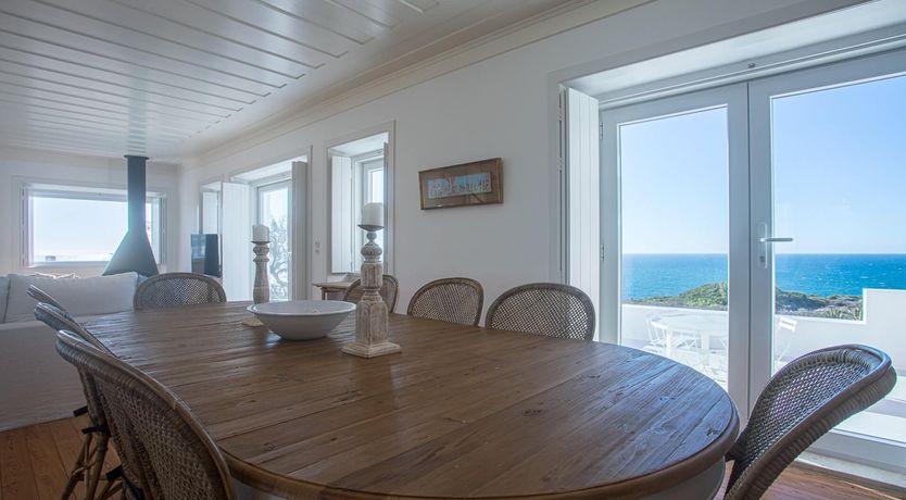 Photo of Portuguese Nectar