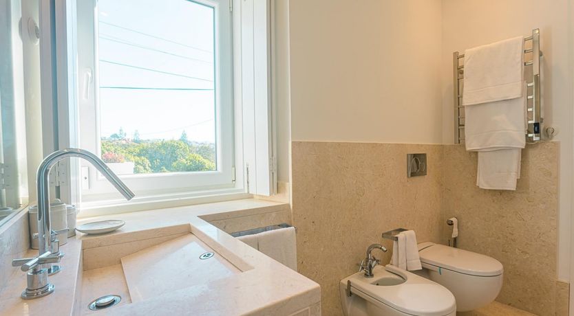 Photo of Portuguese Nectar