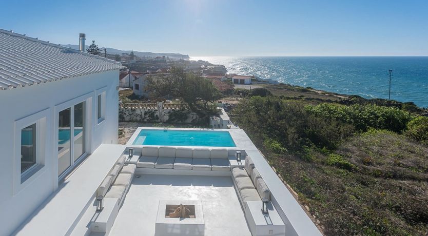 Photo of Portuguese Nectar