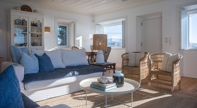 Photo of Portuguese Nectar