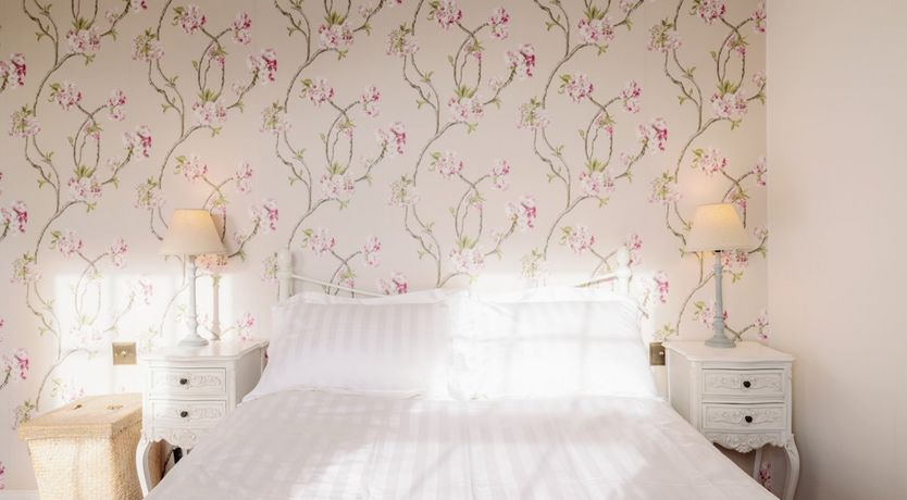 Photo of Clerkenwell Corner