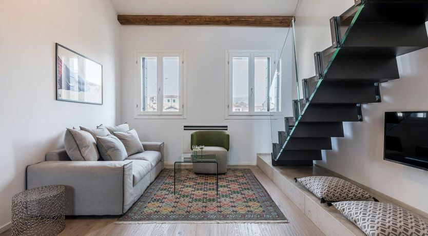 Photo of Artistic Imagination