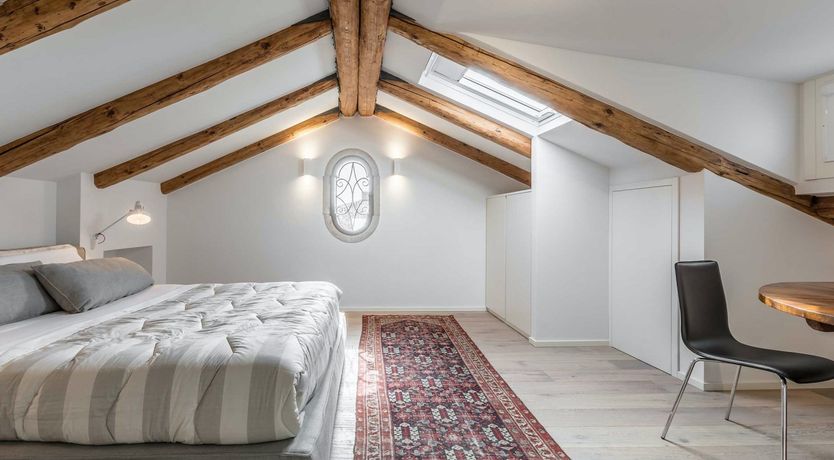 Photo of Artistic Imagination