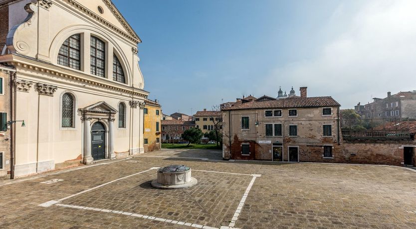 Photo of Artistic Imagination