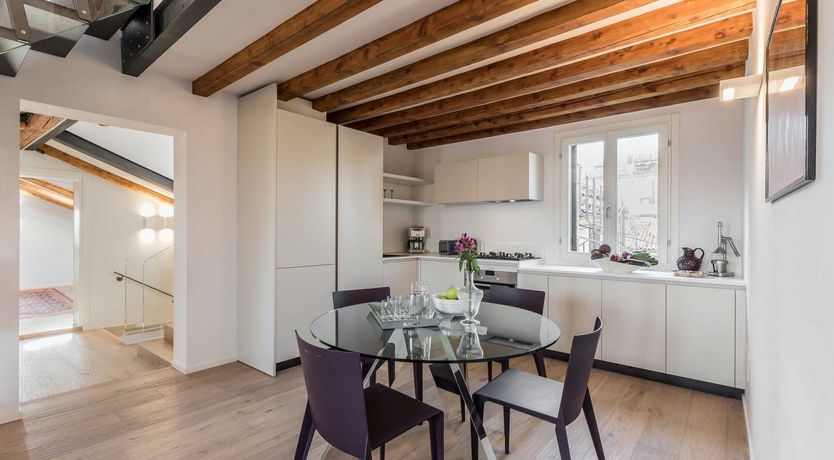 Photo of Artistic Imagination