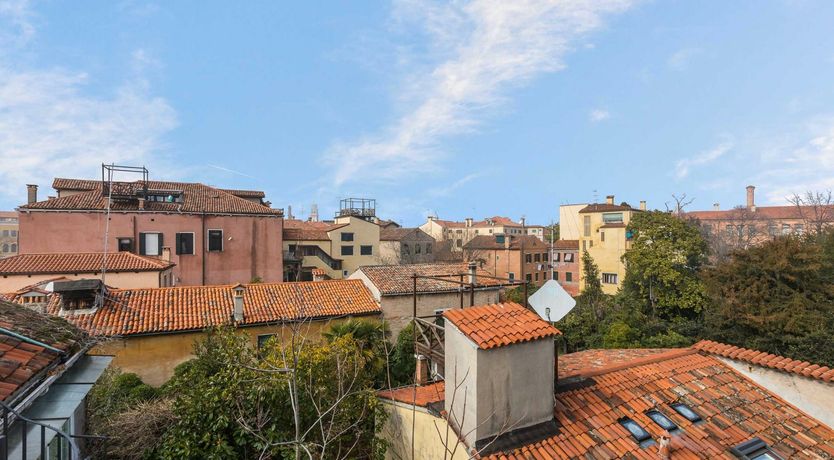 Photo of Artistic Imagination