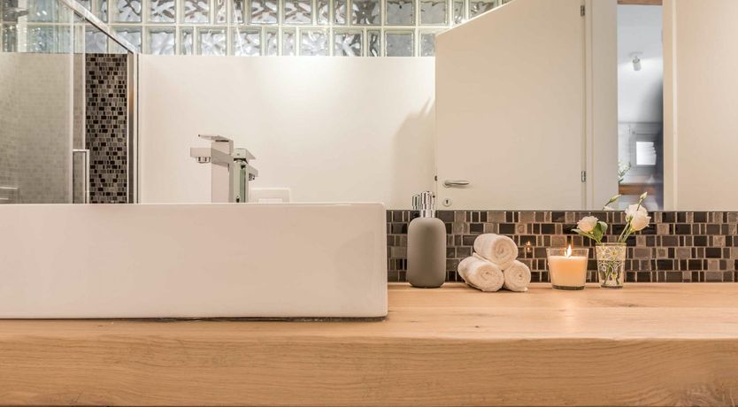 Photo of Artistic Imagination