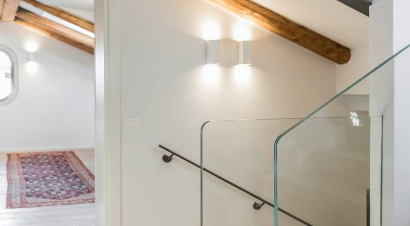 Photo of Artistic Imagination