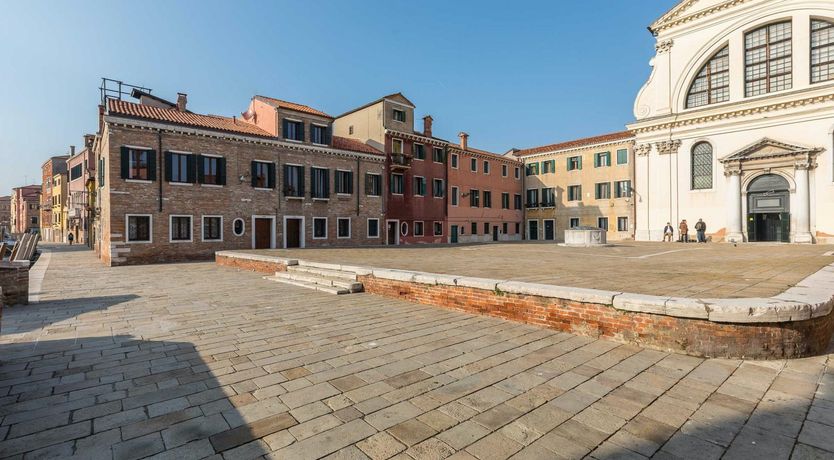 Photo of Artistic Imagination