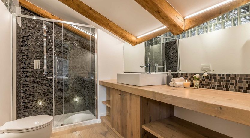 Photo of Artistic Imagination