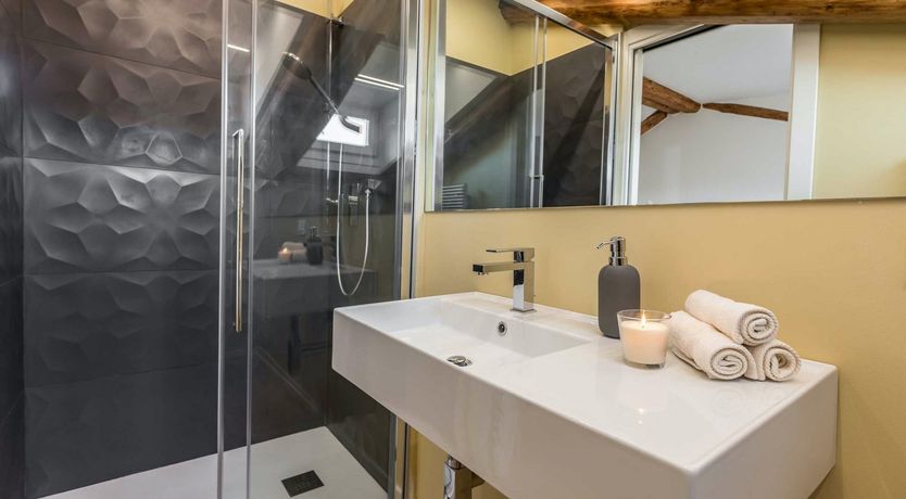 Photo of Artistic Imagination