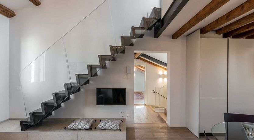 Photo of Artistic Imagination