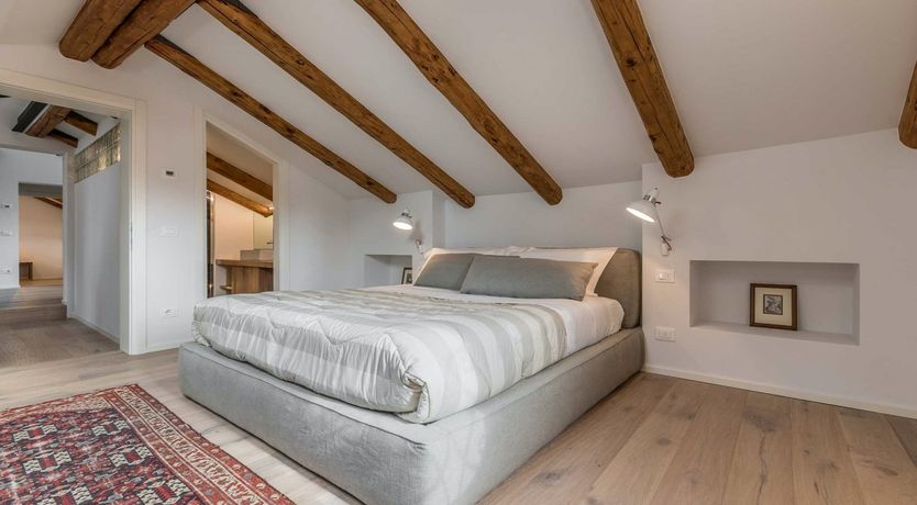 Photo of Artistic Imagination