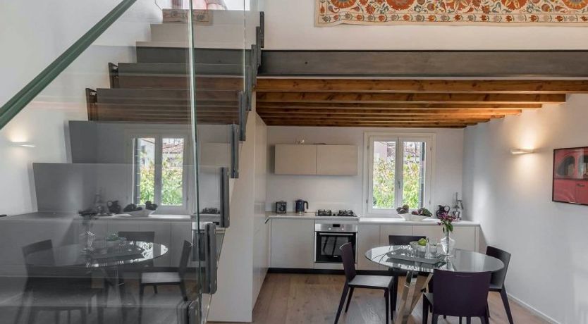 Photo of Artistic Imagination