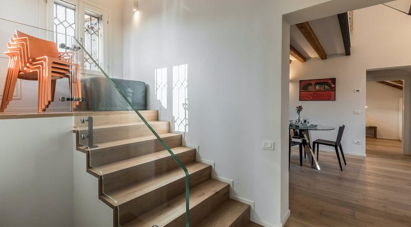 Photo of Artistic Imagination