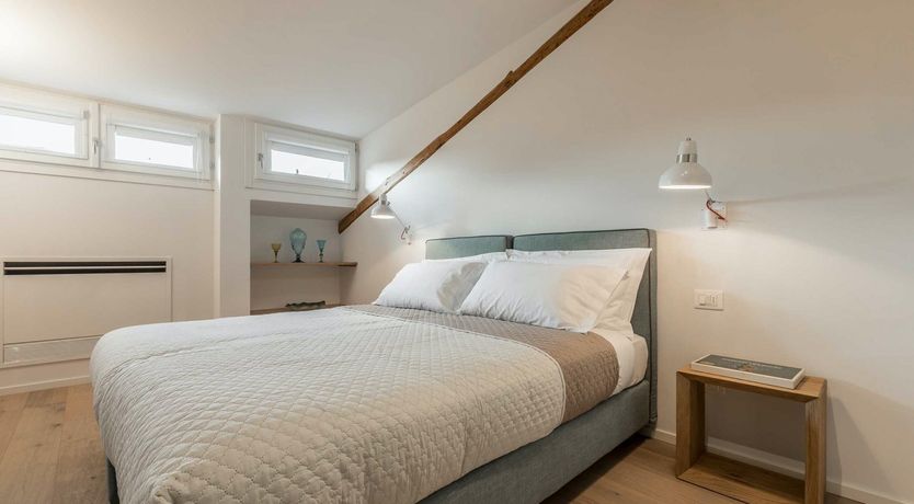 Photo of Artistic Imagination