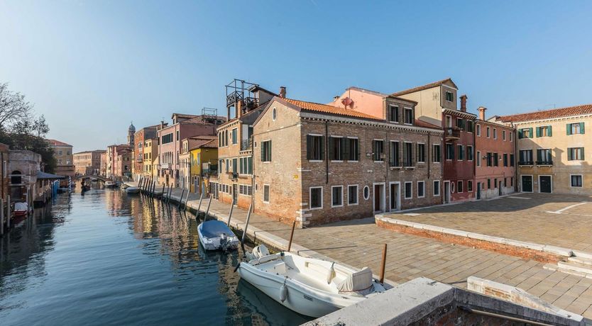 Photo of Artistic Imagination