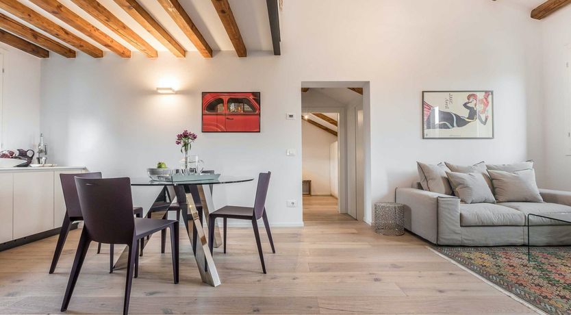 Photo of Artistic Imagination