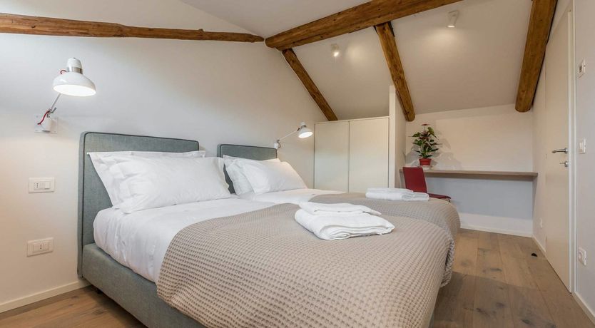 Photo of Artistic Imagination