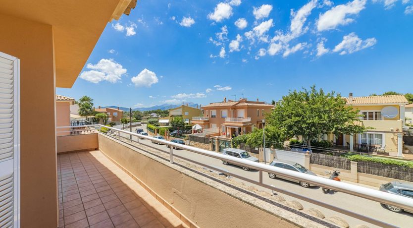 Photo of Poolside Dreams